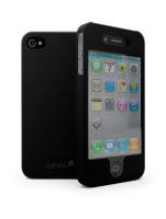 Cygnett CY0163CPJEL